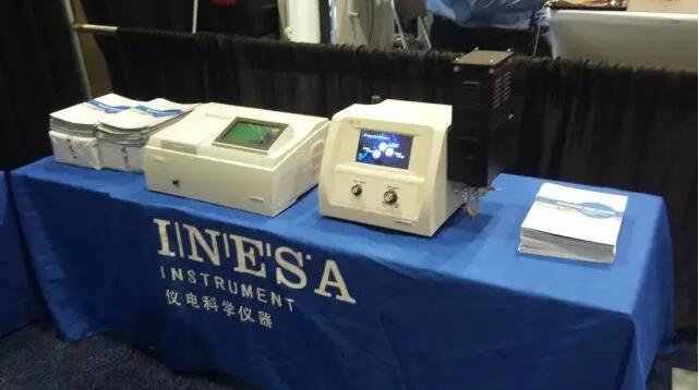 上分火焰光度計(jì)