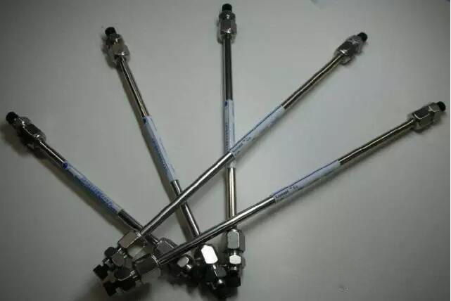 液相色譜儀氨基柱