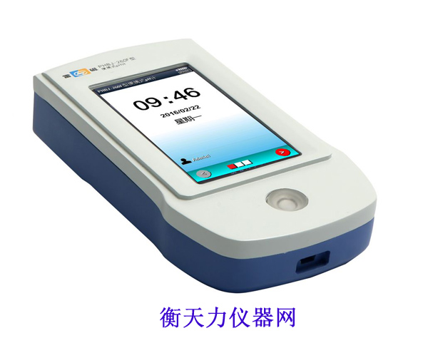 �����������h��hbj-260f������