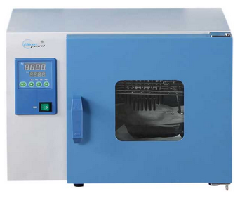 �����������������hp-9032