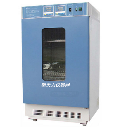 ��غ��ԇ�(y��n)����xُ(g��u)����