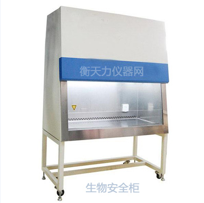 �������x���W(w��ng)���ﰲȫ��