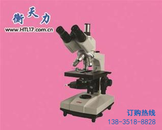 ���r�@΢�R