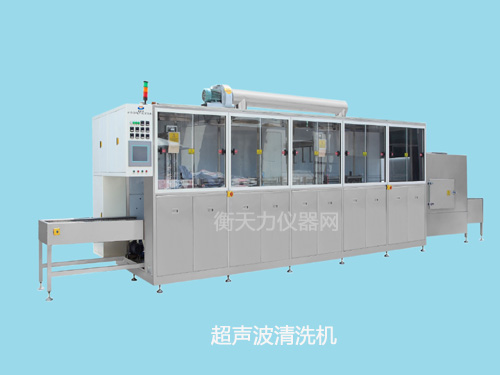 ������ϴ�C(j��)