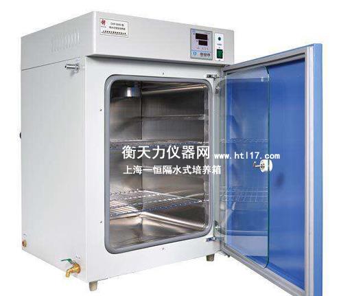 �Ϻ�һ���ˮʽ���B(y��ng)��ĽY(ji��)��(g��u)���c