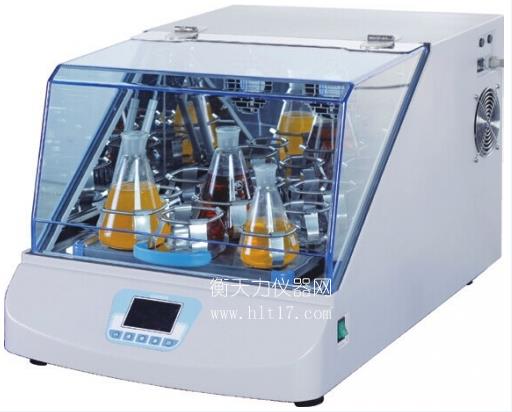 ��ؓu���ľS�o���B(y��ng)��ô��