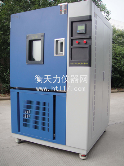 �Ϻ�һ��ߵ͜�ԇ�(y��n)������_ʹ�÷���