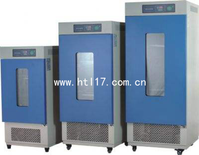 ���������������������