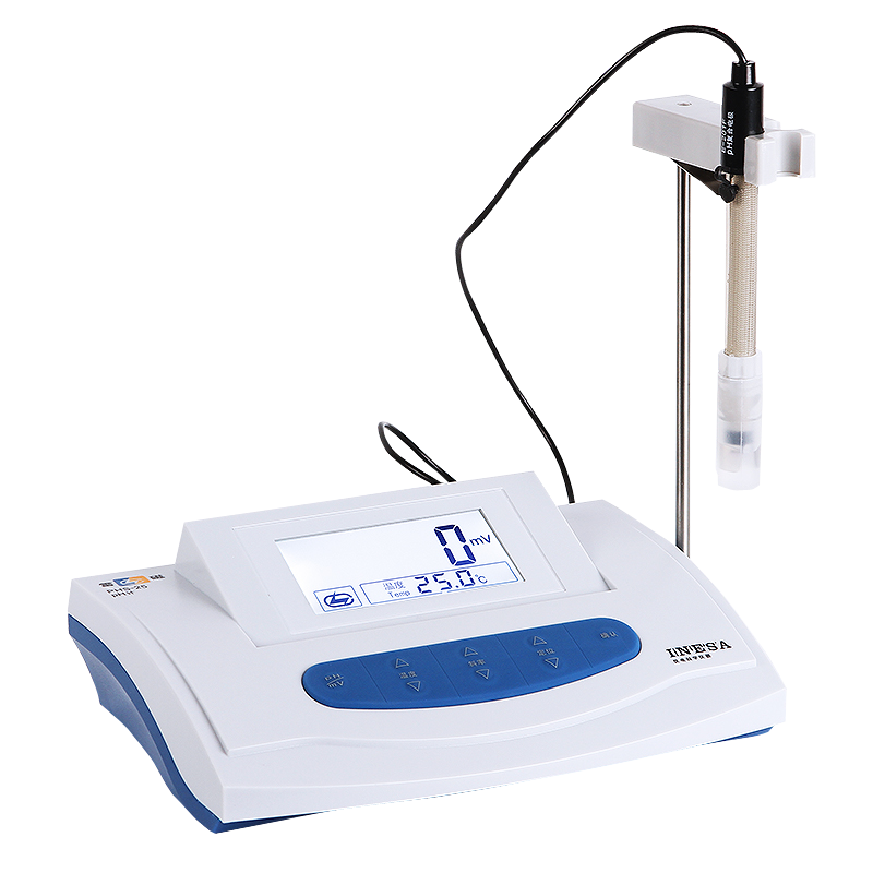 O1CN01kchEUo1JvGFj2ZJUQ_!!3002251090 ���.png